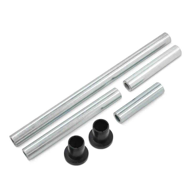 Universal Off Road A-Arm Bushing Kit Wear Resistant Suspension Control Arm Replacement Parts