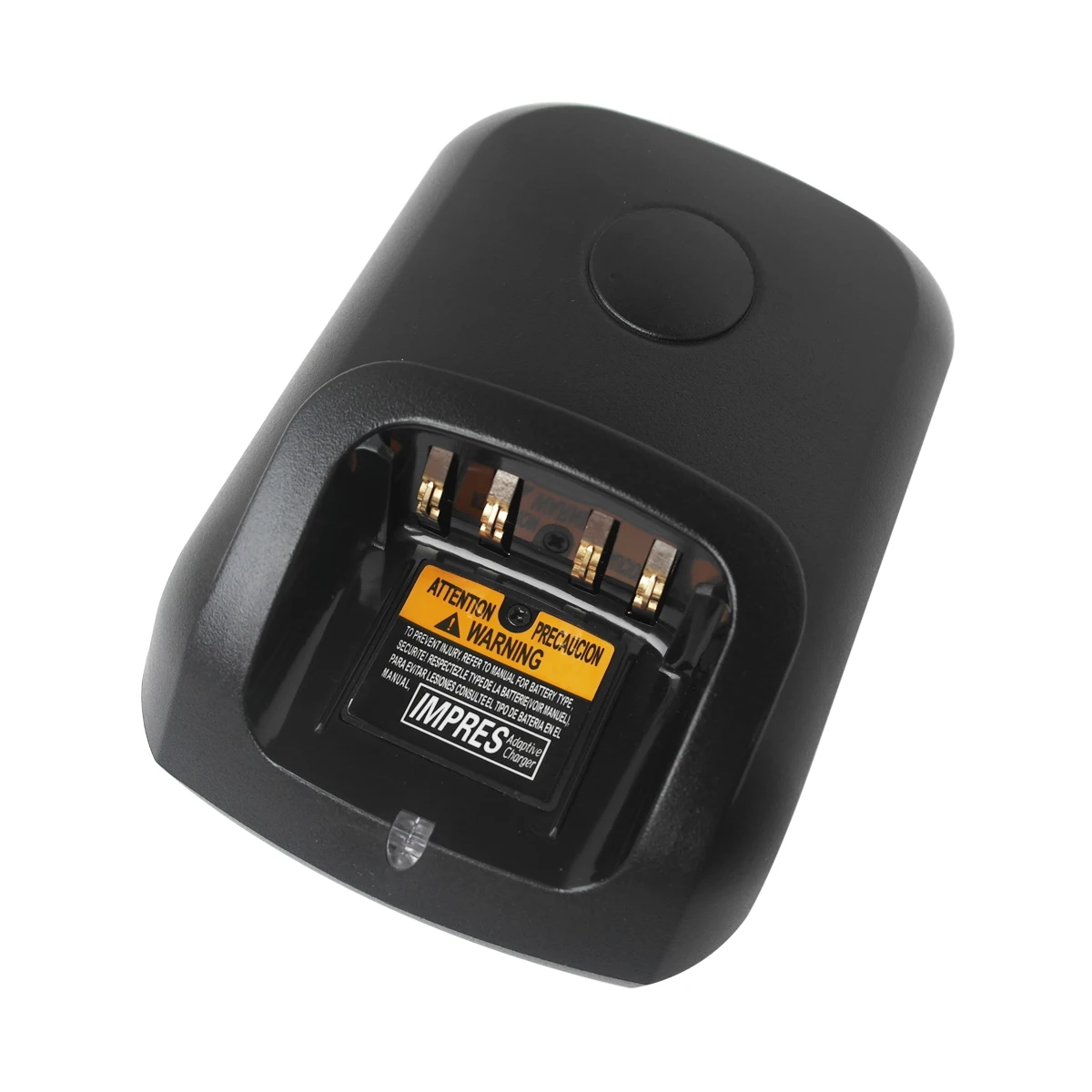 Motorola Walkie Talkie DP4400 DP4800 DP4801 DEP550 DEP570 DP2000 DP2400 DP2600 WPLN4226A Battery Charger XIR P8268 DMR