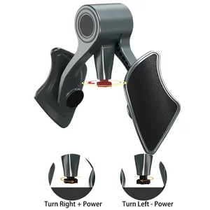 8 최고의 판매 골반 근육 -17