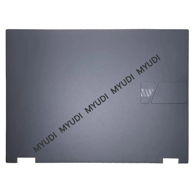 New For ASUS Vivobook S 14 Flip TP3402 TN3402 TN3402Q TP3402Z TN3402Y Bottom Case D Base Cover Shell OLED LCD Screen Back Cover