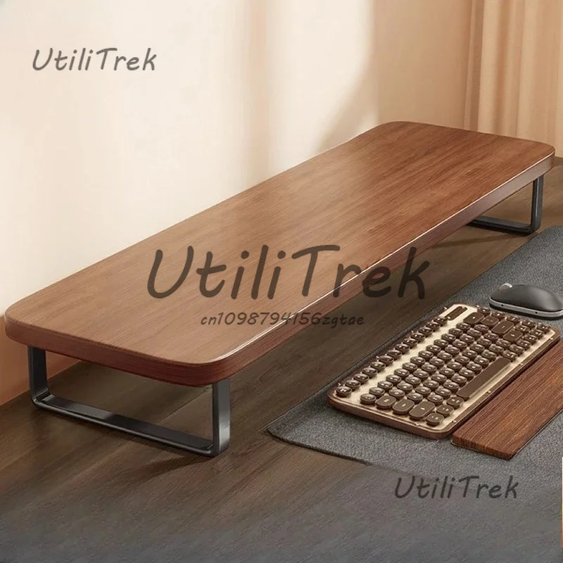 suporte-para-monitor-de-computador-prateleira-elevada-suporte-para-desktop-gamer-organizador-de-armazenamento-suporte-para-laptop