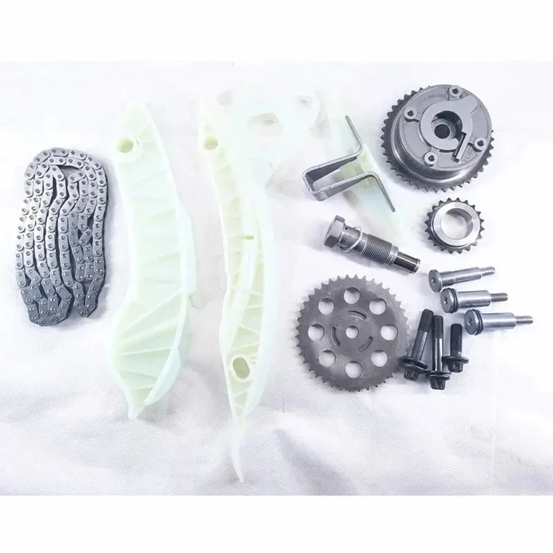 Timing Chain Kit 20… - image