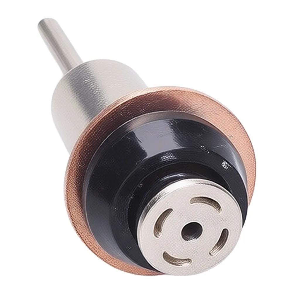 For Land Rover Discovery For TD5 Starter Motor Solenoid Repair Kit Includes Solenoid Assembly and Mounting Parts