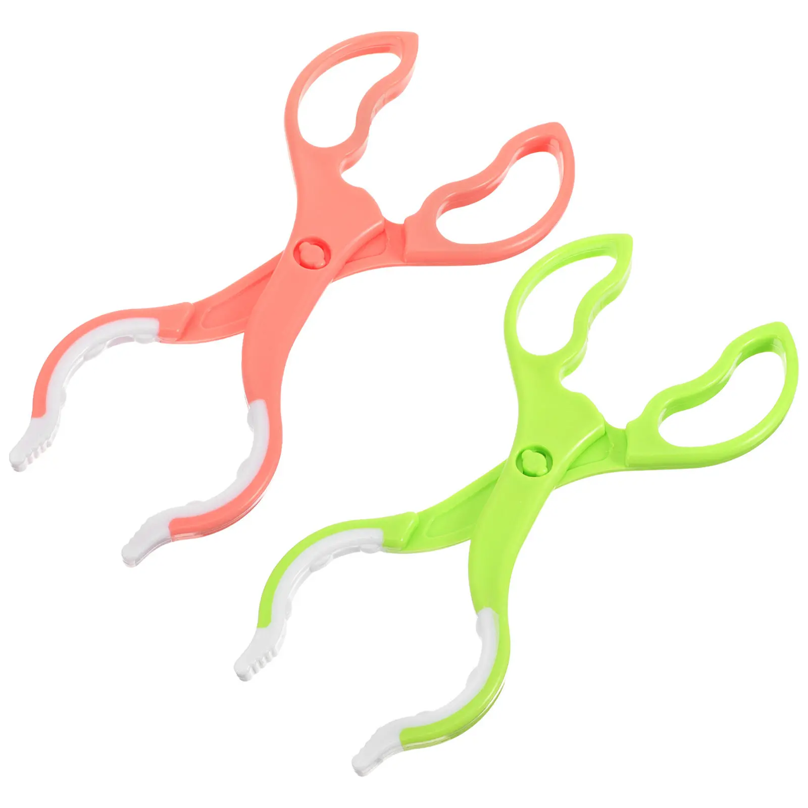 lot-de-2-pinces-antiderapantes-pour-biberon-attache-tetine-detachable-pince-a-biberon-a-long-manche-design-de-forceps-sterilise