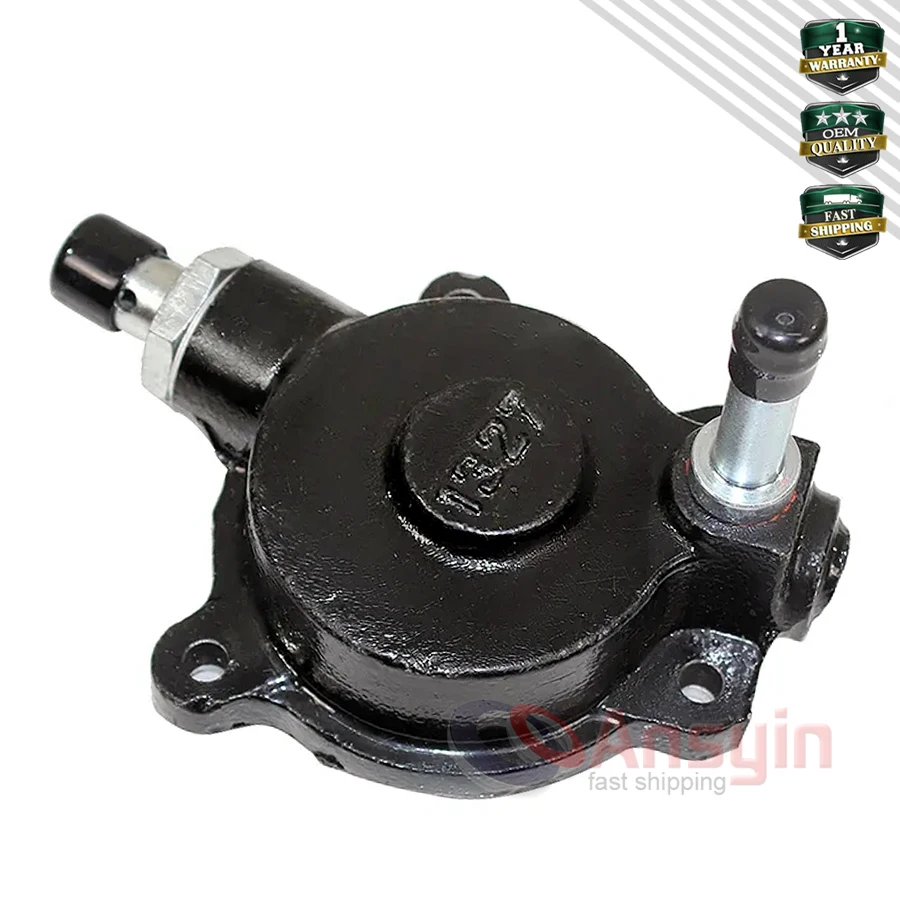 For TOYOTA LH85 2L Car Vacuum Pump 29300-54090 29300-54091 29300-54050 29300-54070 081000-1500