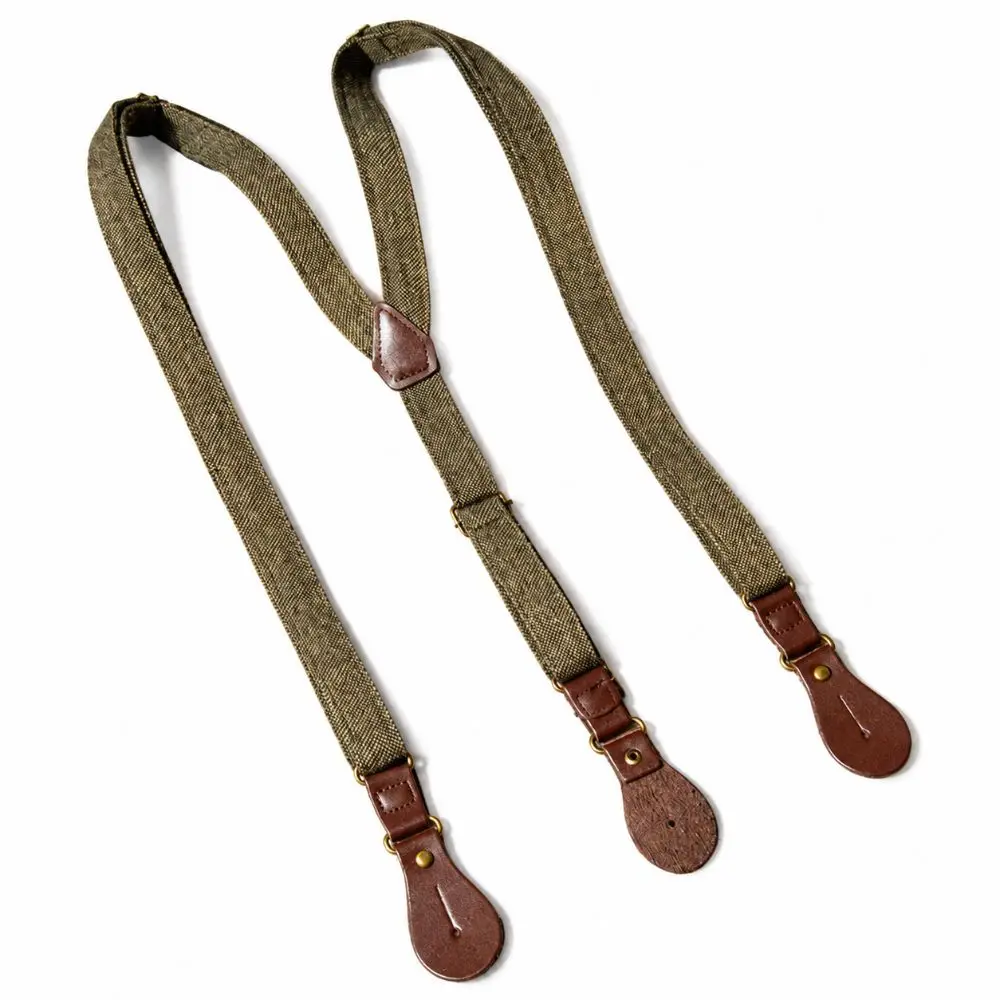 suspensorios-masculinos-de-couro-com-botoes-antiderrapantes-comprimento-ajustavel-suspensorios-em-y-suspensorios-retro-estilo-britanico-xadrez-para-colete