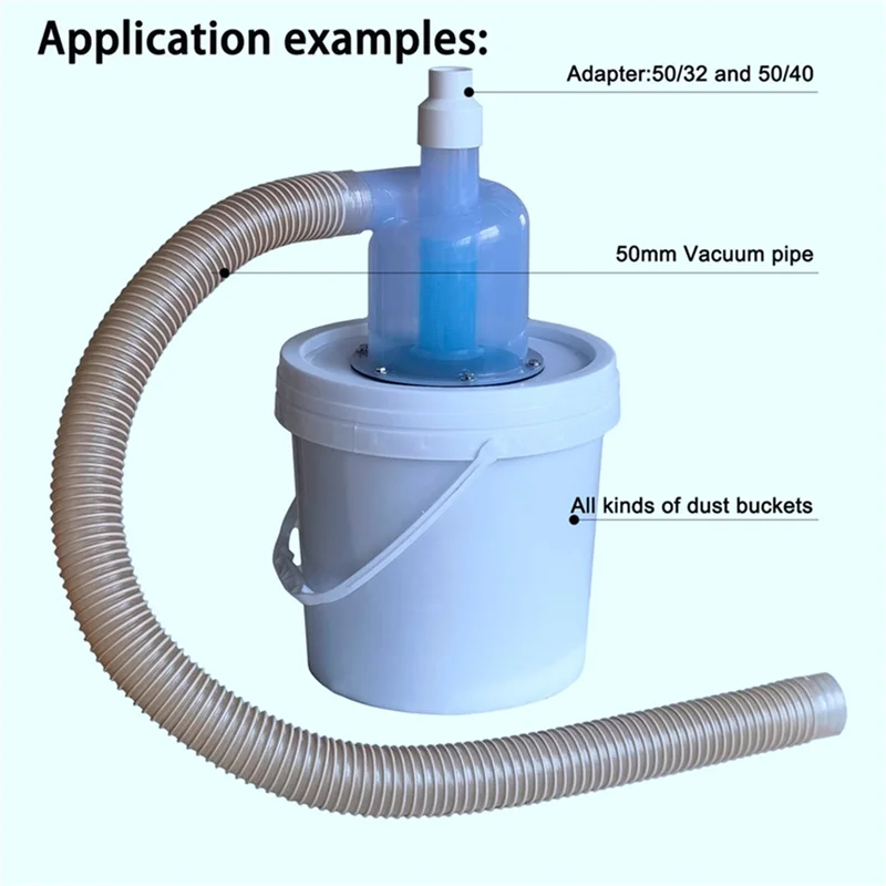 Пылесборник серии A74G-Sn50t10 50ST10 с турбонаддувом, подходит для деревообработки, украшения,