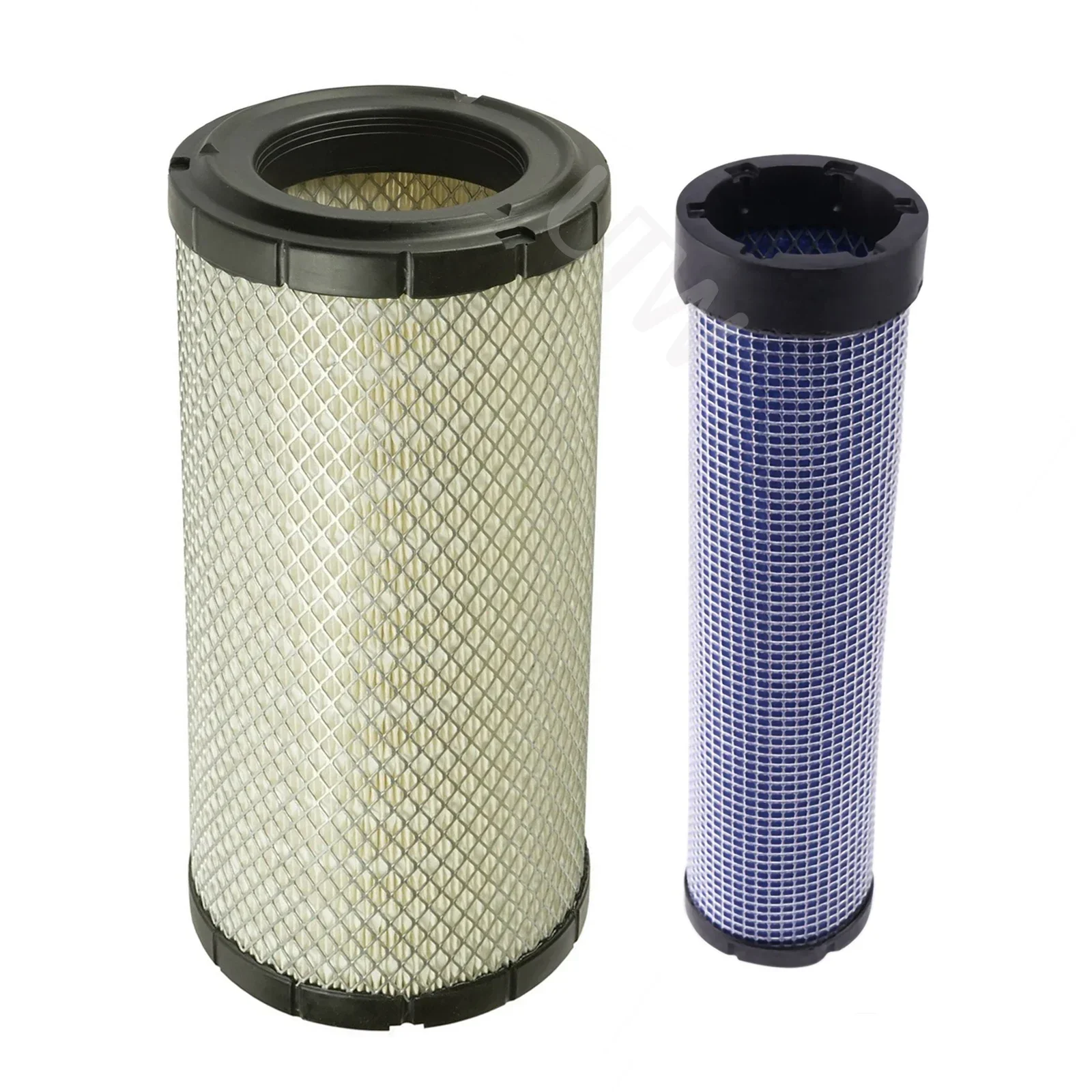 The X3 air filter high-performance version is imported and suitable for CAN-AM