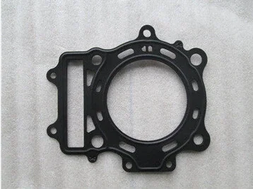 For High quality general purpose for  cfmoto spring cf500 cylinder head gasket assembly wholesale,