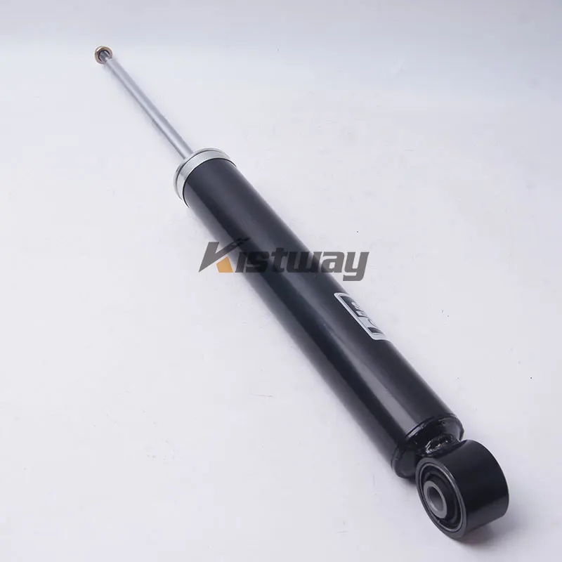 1PCS Front Or Rear Magnetic Ride Shock Absorbers For Audi TT TTS TTRS Roadster 8J FWD 2006-2014 8J0513025F 8J0413029M 8J0413030M