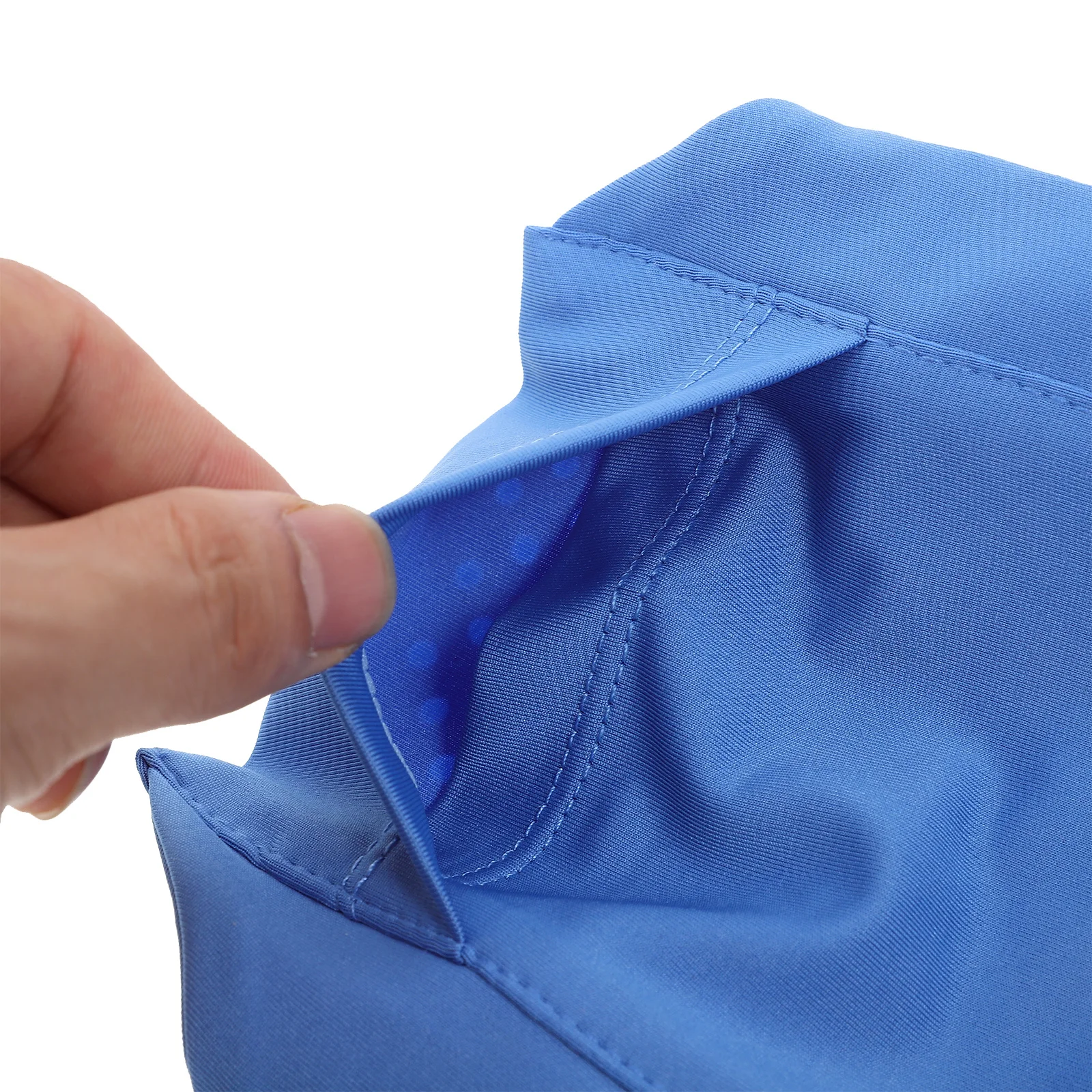 

Sports Leg Phone Bag Adjustable Elastic Strap Running Cycling Travel Outdoor Mobile Holder for Workout Hunting Camping