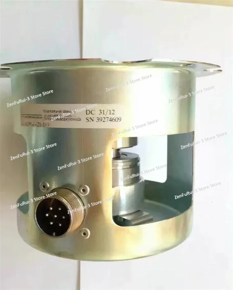 Elevator Accessories//MX18 Encoder/KM776927G01/RE-21-1-G04