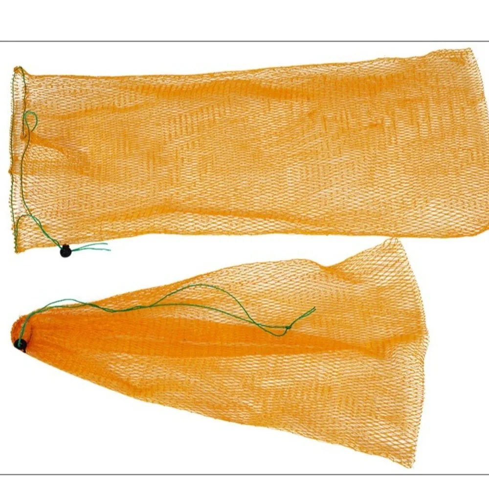 Lightweight Nylon F…