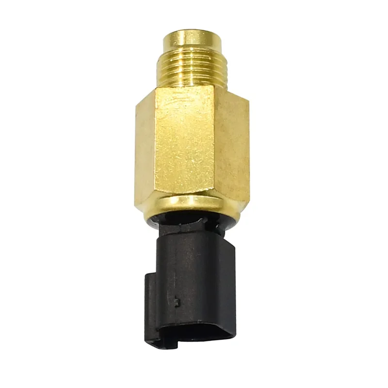 A11F-Water Temperature Sensor 385720510 Temp Switch Replacement For Perkins Engine GJ403D-11 GN404D-22 HH403C-11 HL403C-15 HN404