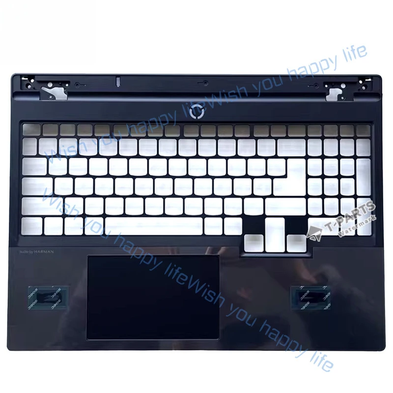 

L... New 5CB1S76653 for Lenovo Legion 5 15IAX10 5 15IRX10 15AKP10 Palmrest Upper Case