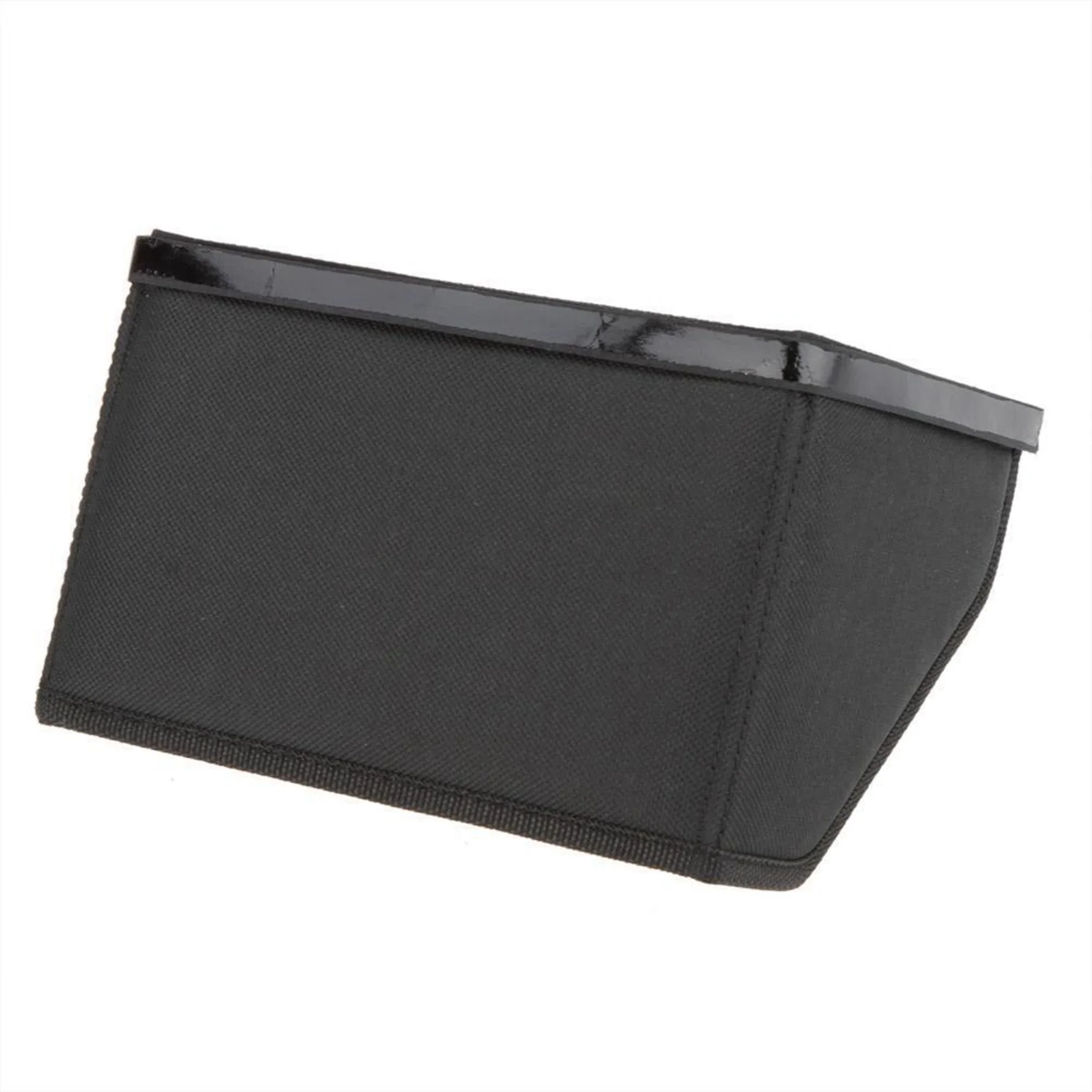 BNVN-2X 7 Inch FPV LCD Monitor Display Sun Shade Sun Hood