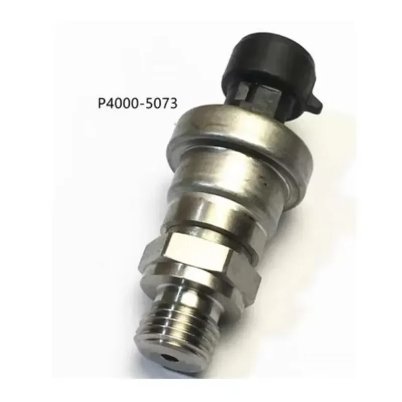 Suitable for refrigeration pressure switch regulation sensor P4000-5073 86523197