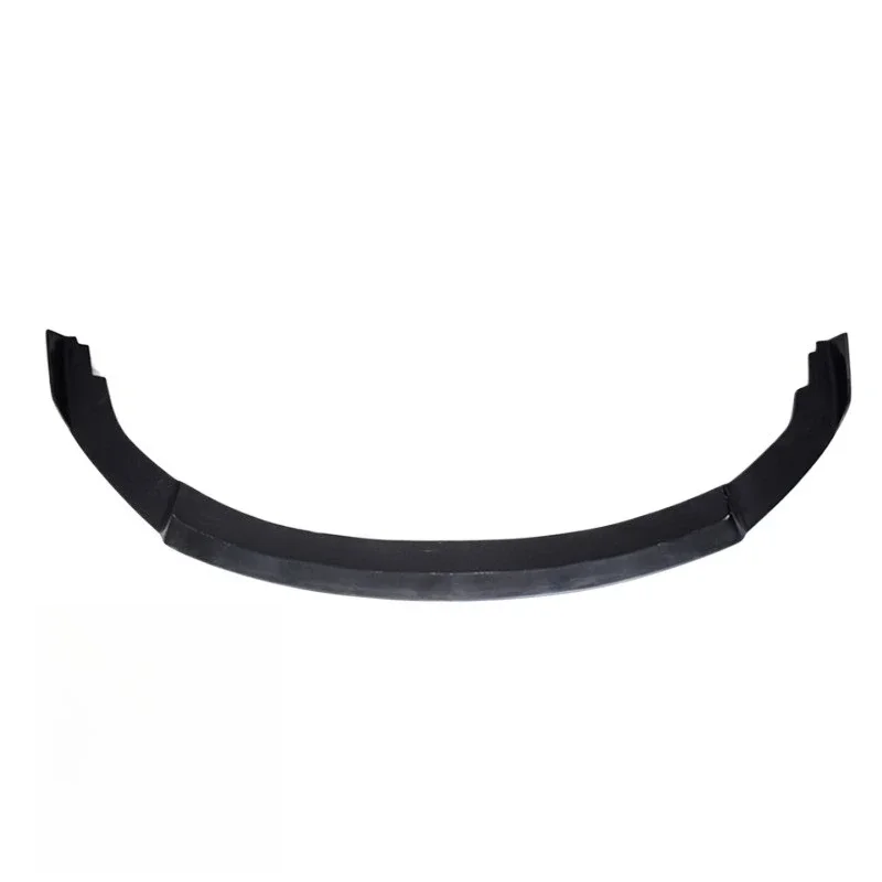 

Trade Assurance Fiber Glass Front Lip 2014-2016 Pana*mera 970.2 GTS Tur*bo ARS Style Front Bumper Lip