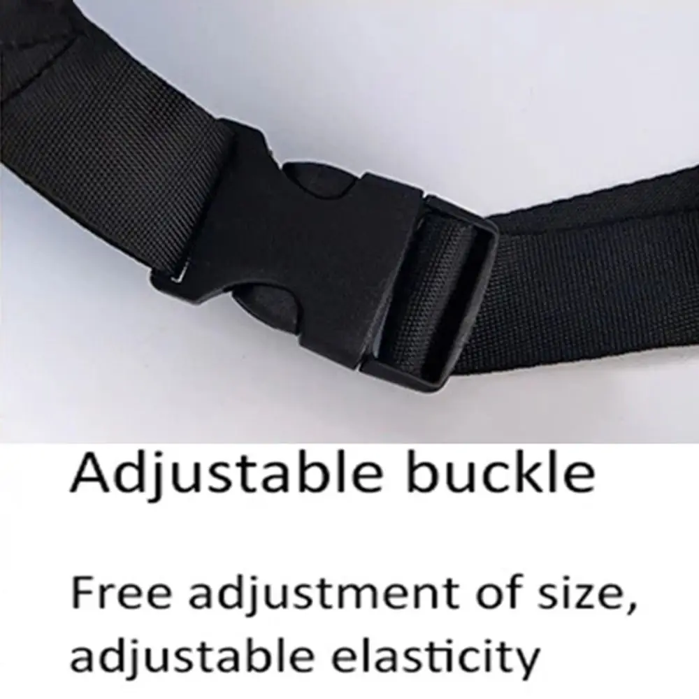 Self Inflatable Car Sleeping Pillow for Head Support H-Shape X-Shape Air Cushion Pillow Portable Comfortable Car Headrest