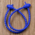 M514 Dark Blue 10pcs