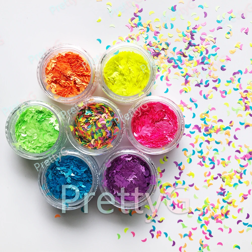 Prettyg 6-Color Set…
