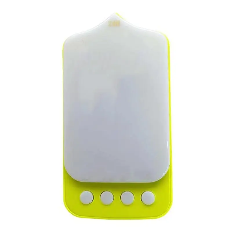 A73E-Zk-90B Islamic…