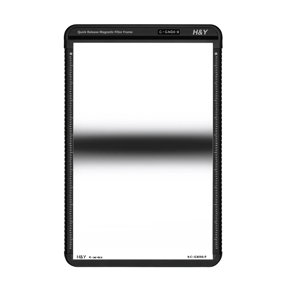 H&Y 100×150Mm Rever… - image