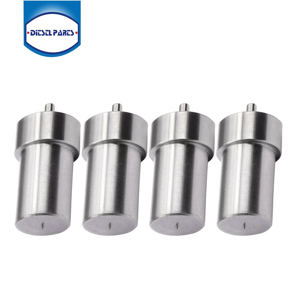 Diesel Pump Parts Nozzle DN0SD297 DN_SD Fuel Injector Nozzle 0 434 250 159 For VW Caddy Golf Polo Passat Vento T4 Audi 100 1.9D