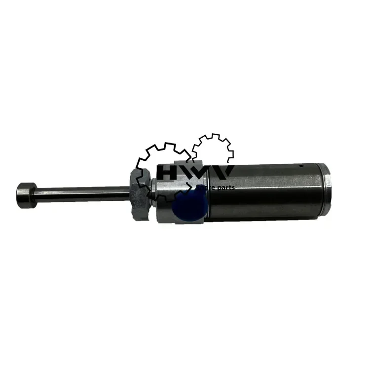 

4W1901 High Quality Cylinder Hydraulic AIR SHUT-OFF LINES GROUP Hydraulic Oil Cylinder 4W-1901