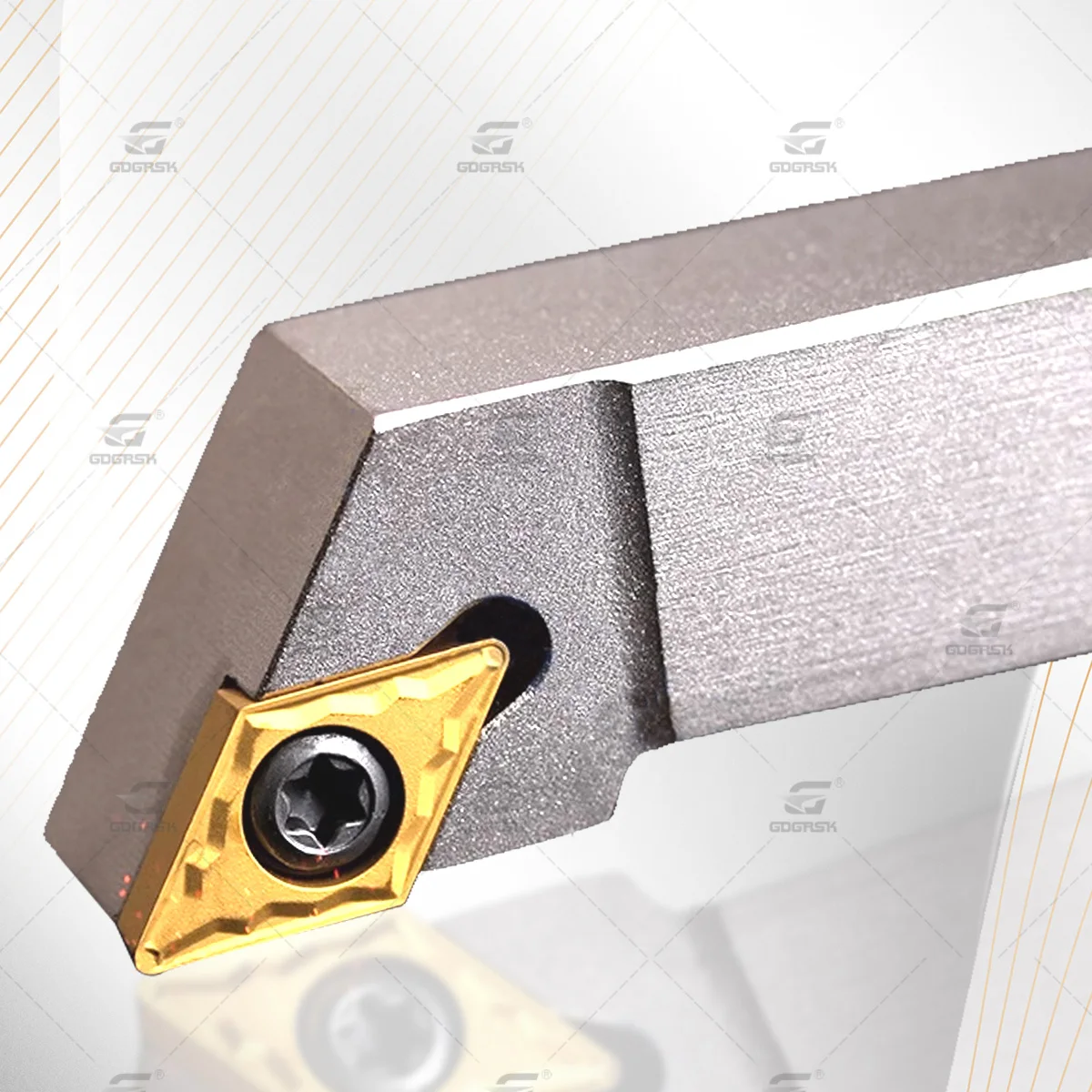 Imagem -05 - tipo de Parafuso Cilíndrico Suporte para Ferramentas 95 Graus Cnc Torno Sclcr Svjcr Sdjcr1212k11 Sclcr2023k09 Svjbr16h16