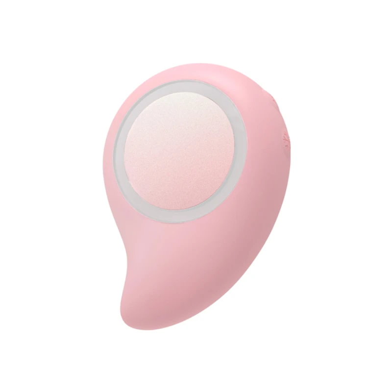 

Facial Care Tool Vibration Wrinkles Massager Beauty Device Face Device