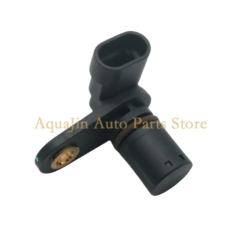 12597253 Chevrolet Colorado Trailblazer GMC Canyon Hummer H3 Isuzu Ascender I 290 370 Saab 9-7X OEM 용 캠축 위치 센서
