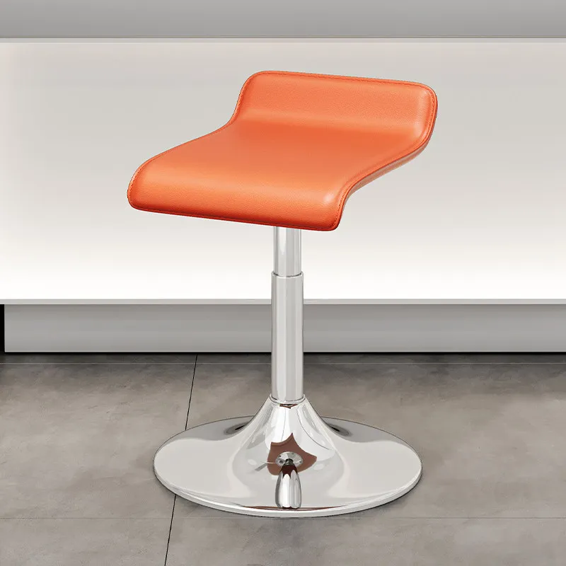 

Коммерческий барный стул в стиле бохо, металлический, минималистичный, прочный, недорогой, для гостиной, дизайнерский, элитная мебель