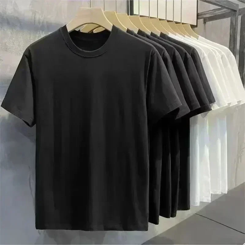 تي شيرت Green Day American Idiot Hysteria تي شيرت رجالي لموسيقى الروك الكلاسيكية تي شيرت كبير الحجم بأكمام قصيرة للسيدات قمة الموضة في الشارع