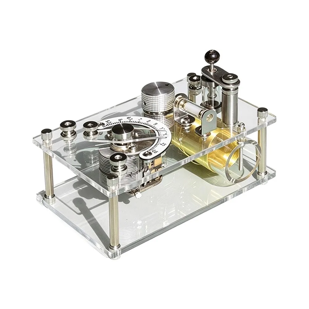 Interchangeable Module Mineral Ore Finder For Mineral Deposits Advanced Detection Technology Advanced Detection Technology