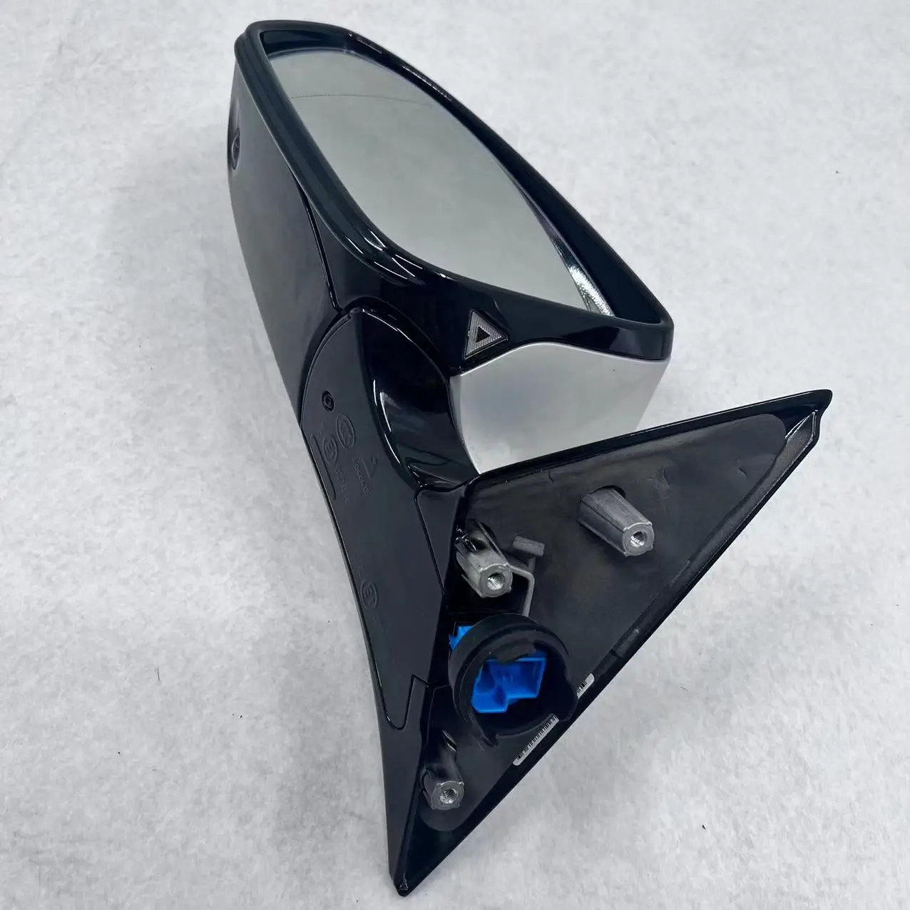 Factory Supply Automobile Rearview Mirror Outside Left Right 360 Camera Side Mirror For BMW 6 Series M6