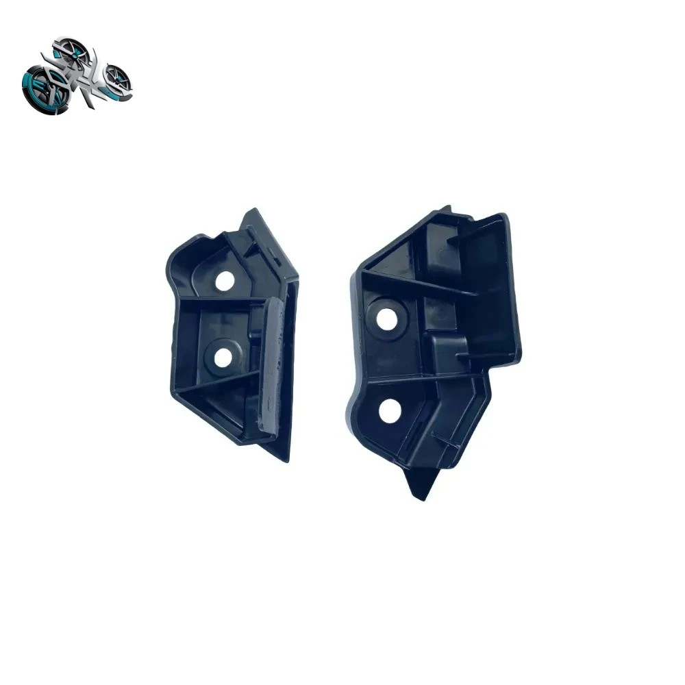 

11G807183A 11G807184A Fit for Volkswagen ID.4: Guide Frame, Front Bumper Bracket & Front Bumper Clip 11G 807 183A 11G 807 184A
