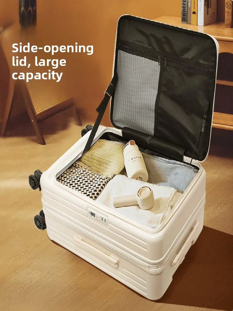 nouvelle-valise-de-voyage-multifonctionnelle-extensible-a-ouverture-laterale-20-pouces-en-cuir-valise-de-cabine-unisexe-pour-femmes