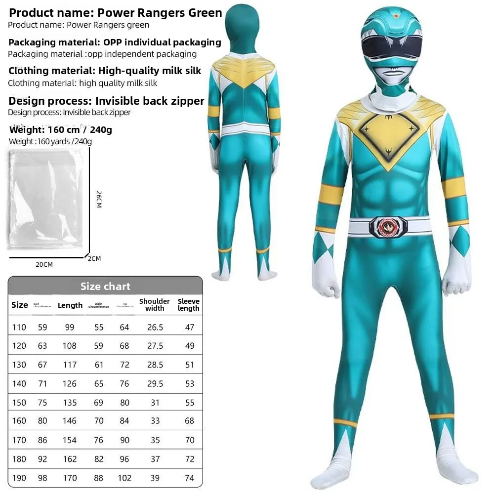 بدلة ديناصور للهالوين، زي تنكري للأطفال والكبار على شكل ملك الديناصورات والتيراكسورس والنمر الأبيض، مناسب للعروض المسرحية