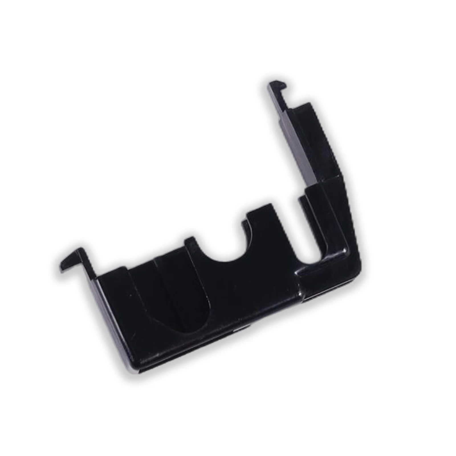 Abdeckung für Getriebe 42.21417.001 für Argox OS-214 OS-214 Plus OS-2140D Barcode-Etikettendrucker Ersatzteile – Detail 1
