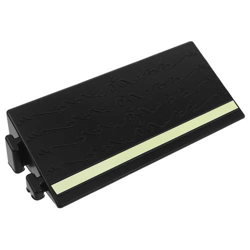 الأرضيات والاكسسوارات