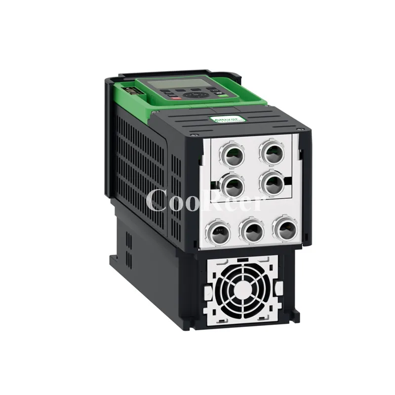 ATV930 Series 2.2kW-4kW 200... 240V Inverter ATV930U22M3 ATV930U30M3 ATV930U40M3 Brand New Original