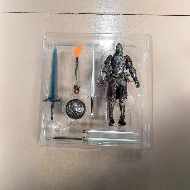 Elden Ring عمل الشكل Maxfactory Figma Raging Wolf الشكل نسخة عالية الجودة نموذج تمثال دمية جمع ألعاب الديكور