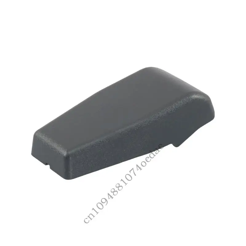 

0xxc задняя шарнирная крышка сильной арест левой крышки для подъемной дверьер