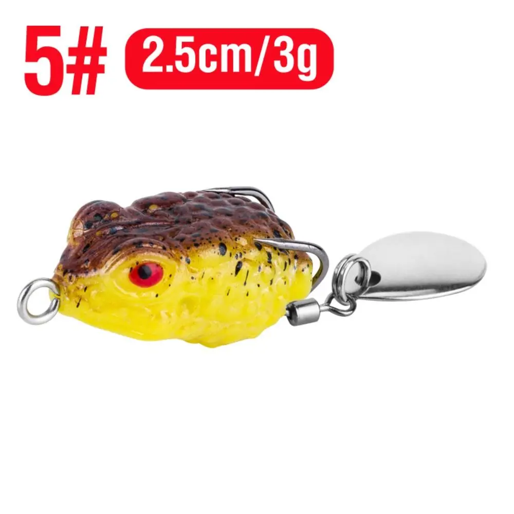 Portable Pvc Metal …