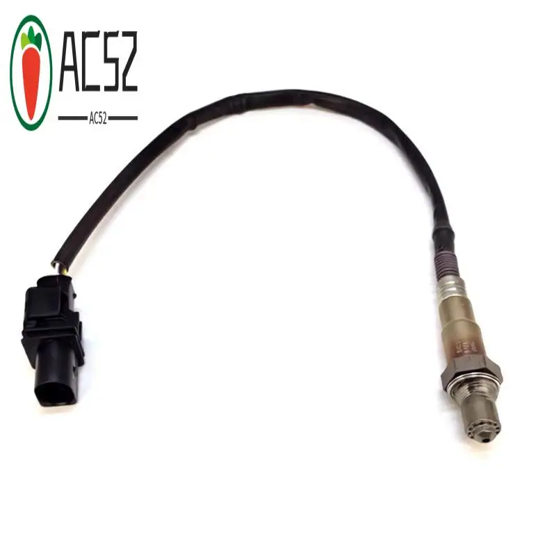 

AC52-1K0998262AE Oxygen Sensor For VW Beetle EOS GOLF 6 Phaeton Touareg Amarok 070906262 057906262 03G906262G