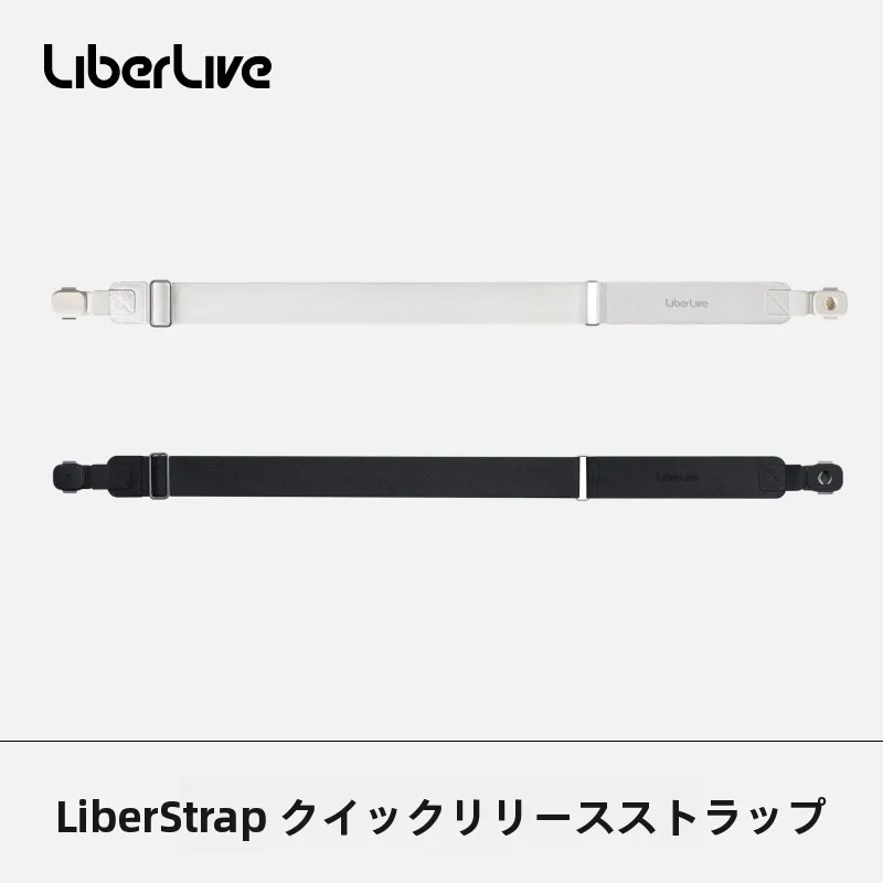 liberstrap-quick-release-guitar-strap-compatible-with-liberlive-c1c2-ukulele-ideal-for-stringless-guitars-music-accessories