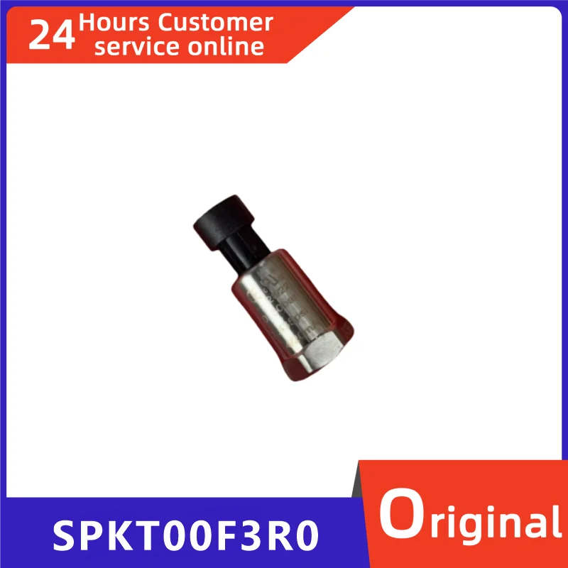 

Совершенно новый оригинальный датчик давления SPKT00F3R0