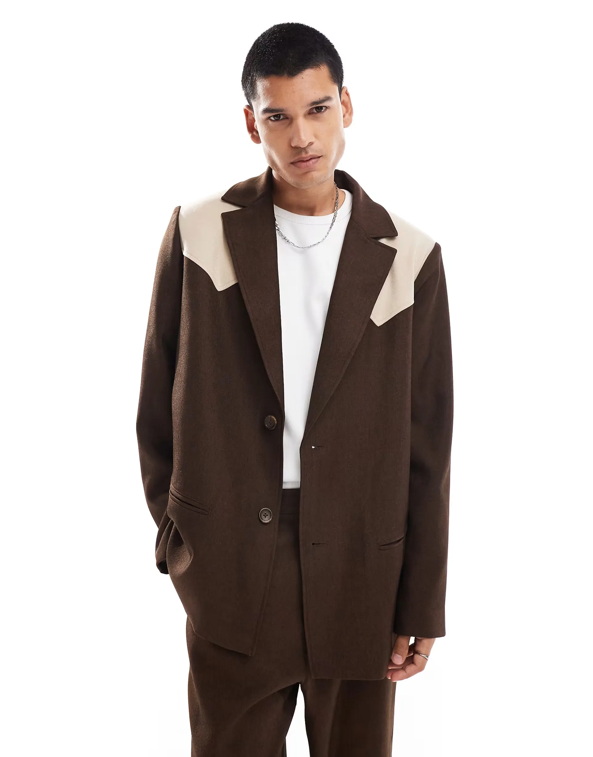 Costumes de mariage sur mesure modernes pour hommes, 2 pièces, Blazer, pantalon cranté, deux boutons, loisirs, tenue de soirée formelle, personnalisée