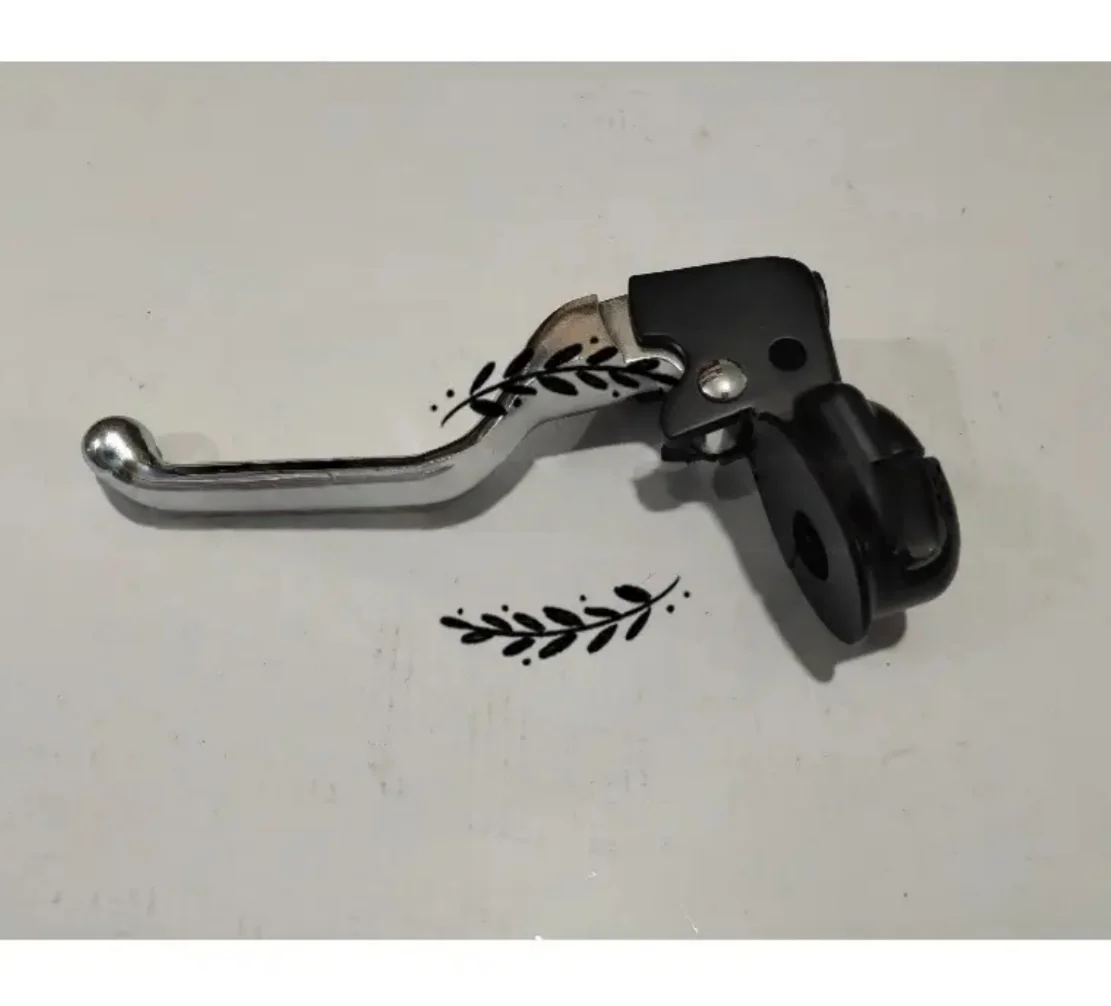 For KEEWAY K Light 125 K Light 202 Brake Lever Version Clutch Lever Assembly Motorcycle Accessories